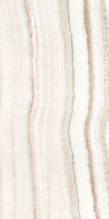 Керамогранит Laparet Onyx Jupiter, х9999281093, 60х120, серый