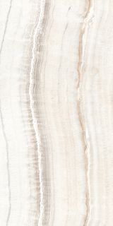 Керамогранит Laparet Onyx Jupiter, х9999281093, 60х120, серый
