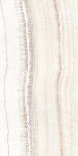 Керамогранит Laparet Onyx Jupiter, х9999281093, 60х120, серый
