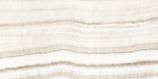 Керамогранит Laparet Onyx Jupiter, х9999281093, 60х120, серый