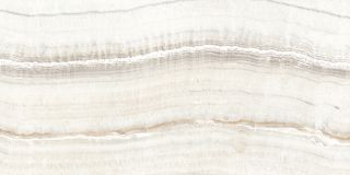 Керамогранит Laparet Onyx Jupiter, х9999281093, 60х120, серый