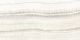 Керамогранит Laparet Onyx Jupiter, х9999281093, 60х120, серый