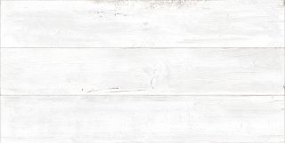 Керамогранит Laparet Шанс настенная 08-00-01-2470, х9999278233, 20х40, белый