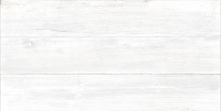 Керамогранит Laparet Шанс настенная 08-00-01-2470, х9999278233, 20х40, белый