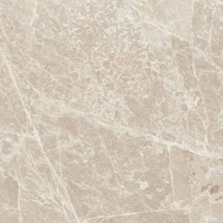 Керамогранит Vitra Marmostone Норковый K951295LPR01VTET, БП000015117, 60х60