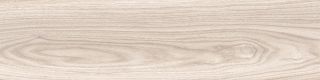 Керамогранит Laparet Альберо мокко SG708000R, х9999276117, 19,6х79,8, бежевый