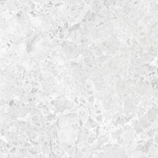 Керамогранит Laparet Brecia Adonis Grey, х9999275969, 60х60, светло-серый