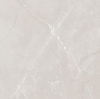 Керамогранит Laparet Vitrum Grey, х9999275907, 60х60, серый