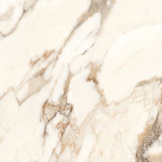 Керамогранит Laparet Калакатта Бронз, х9999281087, 60х60, белый