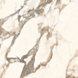 Керамогранит Laparet Калакатта Бронз, х9999281087, 60х60, белый