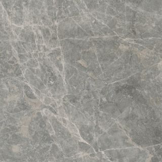Керамогранит Vitra Marmostone K951294LPR01VTEP, БП000015118, 60х60