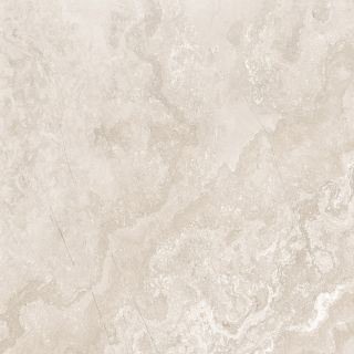 Керамогранит Laparet Cameo Beige Карвинг, х9999289614, 60х60, бежевый