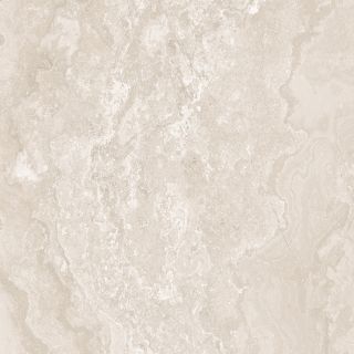 Керамогранит Laparet Cameo Beige Карвинг, х9999289614, 60х60, бежевый