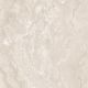Керамогранит Laparet Cameo Beige Карвинг, х9999289614, 60х60, бежевый