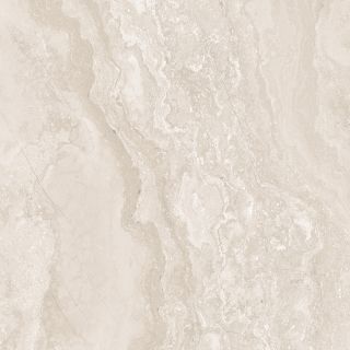 Керамогранит Laparet Cameo Beige Карвинг, х9999289614, 60х60, бежевый