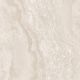 Керамогранит Laparet Cameo Beige Карвинг, х9999289614, 60х60, бежевый