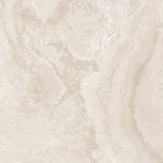 Керамогранит Laparet Cameo Beige Карвинг, х9999289614, 60х60, бежевый