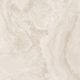 Керамогранит Laparet Cameo Beige Карвинг, х9999289614, 60х60, бежевый