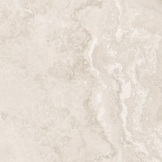 Керамогранит Laparet Cameo Beige Карвинг, х9999289614, 60х60, бежевый
