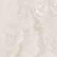 Керамогранит Laparet Cameo Beige Карвинг, х9999289614, 60х60, бежевый