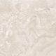 Керамогранит Laparet Cameo Beige Карвинг, х9999289614, 60х60, бежевый