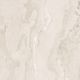 Керамогранит Laparet Cameo Beige Карвинг, х9999289614, 60х60, бежевый