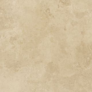 Керамогранит Laparet Ксено Сэнд, х9999290549, 60х60, серый