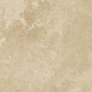 Керамогранит Laparet Ксено Сэнд, х9999290549, 60х60, серый