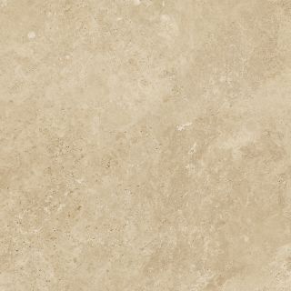 Керамогранит Laparet Ксено Сэнд, х9999290549, 60х60, серый