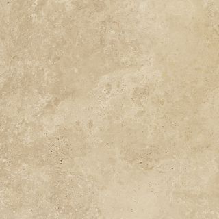 Керамогранит Laparet Ксено Сэнд, х9999290549, 60х60, серый