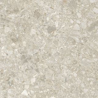 Керамогранит Laparet Матрикс К952739R0001LPЕТ, х9999295731, 59,7х59,7, светло-бежевый