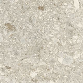 Керамогранит Laparet Матрикс К952739R0001LPЕТ, х9999295731, 59,7х59,7, светло-бежевый