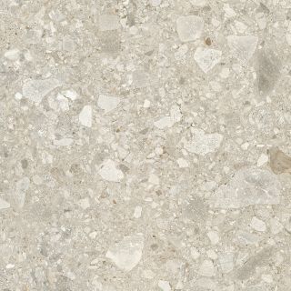 Керамогранит Laparet Матрикс К952739R0001LPЕТ, х9999295731, 59,7х59,7, светло-бежевый