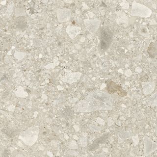 Керамогранит Laparet Матрикс К952739R0001LPЕТ, х9999295731, 59,7х59,7, светло-бежевый