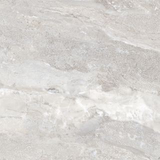 Керамогранит Laparet Гала Перл, х9999290579, 60х60, серый