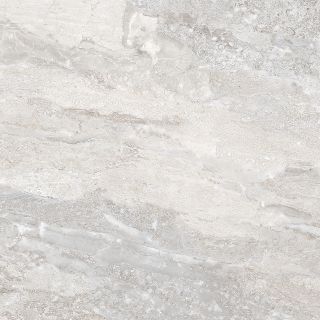 Керамогранит Laparet Гала Перл, х9999290579, 60х60, серый