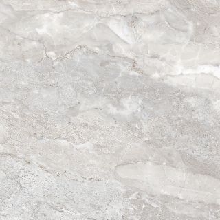 Керамогранит Laparet Гала Перл, х9999290579, 60х60, серый