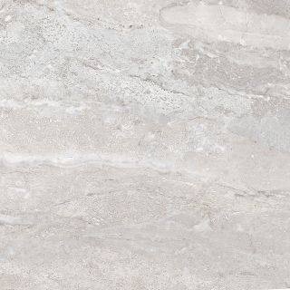 Керамогранит Laparet Гала Перл, х9999290579, 60х60, серый