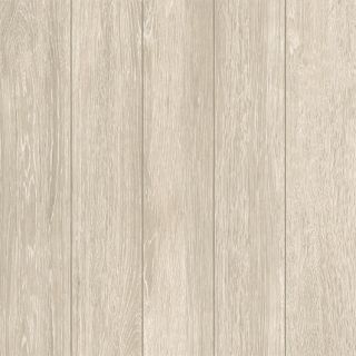 Керамогранит Vitra Grace Line Oak Mat (K944115), БП000015153, 45х45, бежевый