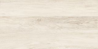 Керамогранит Laparet Форест настенная, х9999225766, 30х60, бежевый