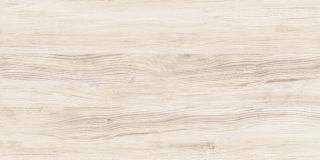 Керамогранит Laparet Форест настенная, х9999225766, 30х60, бежевый