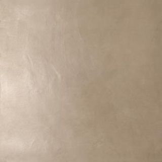 Керамогранит Италон Урбан Коал Шлиф - 1,08/43,2, БП000015346, 60х60