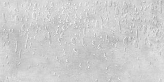 Керамогранит Cersanit Бруклин Вставка (BL2С522), х9999221003, 29,8х59,8, серый