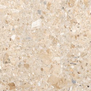 Керамогранит Laparet Stony Beige, х9999293134, 80х80, бежевый