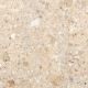 Керамогранит Laparet Stony Beige, х9999293134, 80х80, бежевый