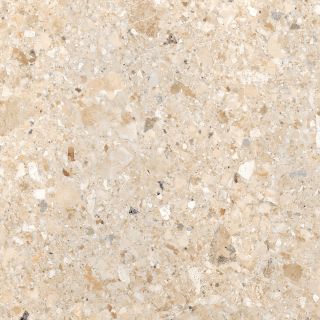 Керамогранит Laparet Stony Beige, х9999293134, 80х80, бежевый