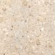 Керамогранит Laparet Stony Beige, х9999293134, 80х80, бежевый