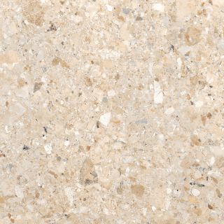 Керамогранит Laparet Stony Beige, х9999293134, 80х80, бежевый