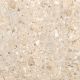 Керамогранит Laparet Stony Beige, х9999293134, 80х80, бежевый