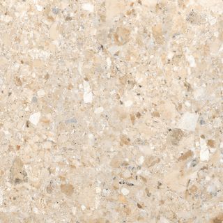 Керамогранит Laparet Stony Beige, х9999293134, 80х80, бежевый